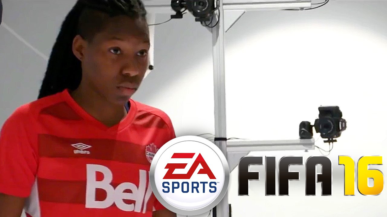 Featured Image for FIFA 16 Evolves Game-Play and Adds Women's Game 
