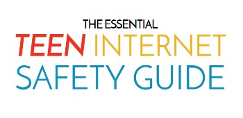 Featured Image for SafeWise Publish Safe Internet Guide for Teenagers  
