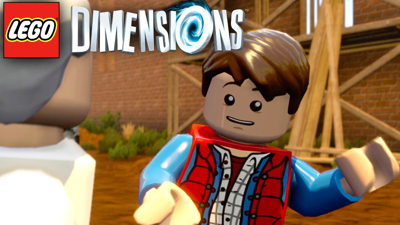 Featured Image for Host Of Stars Voice Lego Dimensions 