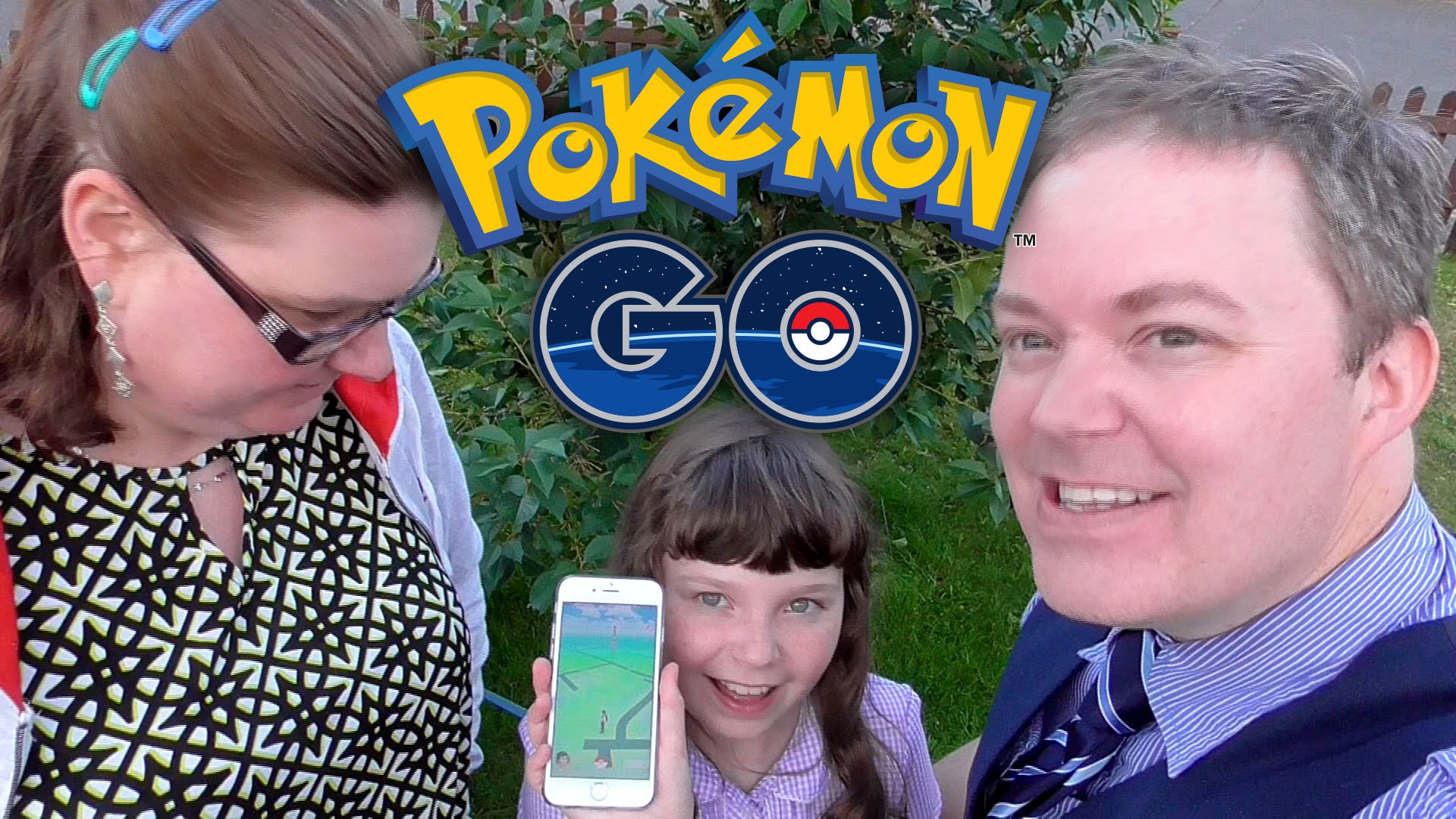 Featured Image for Enjoy A Family Pokemon Day Out 