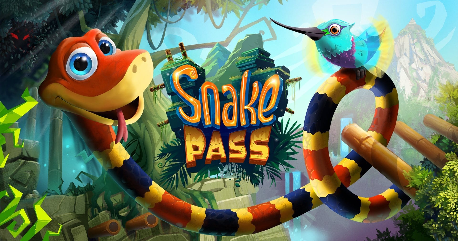 Featured Image for Haigh Family: Test Snake Pass 