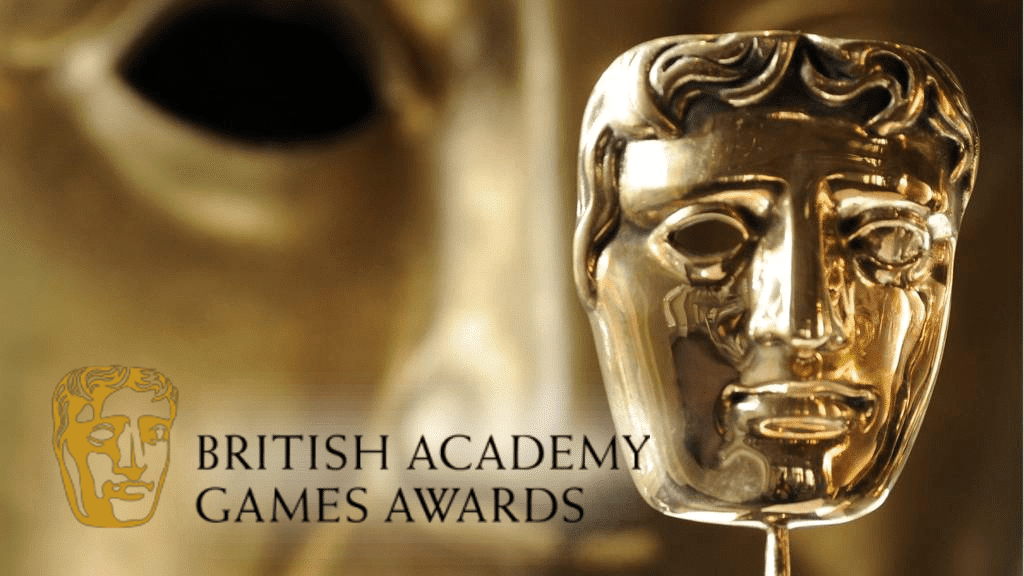Featured Image for Awards: BAFTA Winners Highlight Diverse and Varied Games 