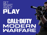 Thumbnail Image for Guide: Call of Duty Modern Warfare 