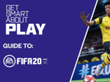 Thumbnail Image for Parents' Guide to FIFA 20 