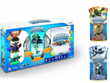 Thumbnail Image for All About Skylanders Competition 