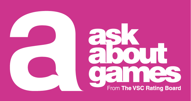 Ask About Games Partners