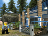 Thumbnail Image for Fact File: Lego City Undercover 