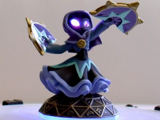 Thumbnail Image for Fact File: Skylanders Swap Force Questions 