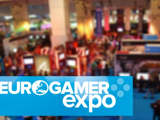 Thumbnail Image for All About Eurogamer Expo 
