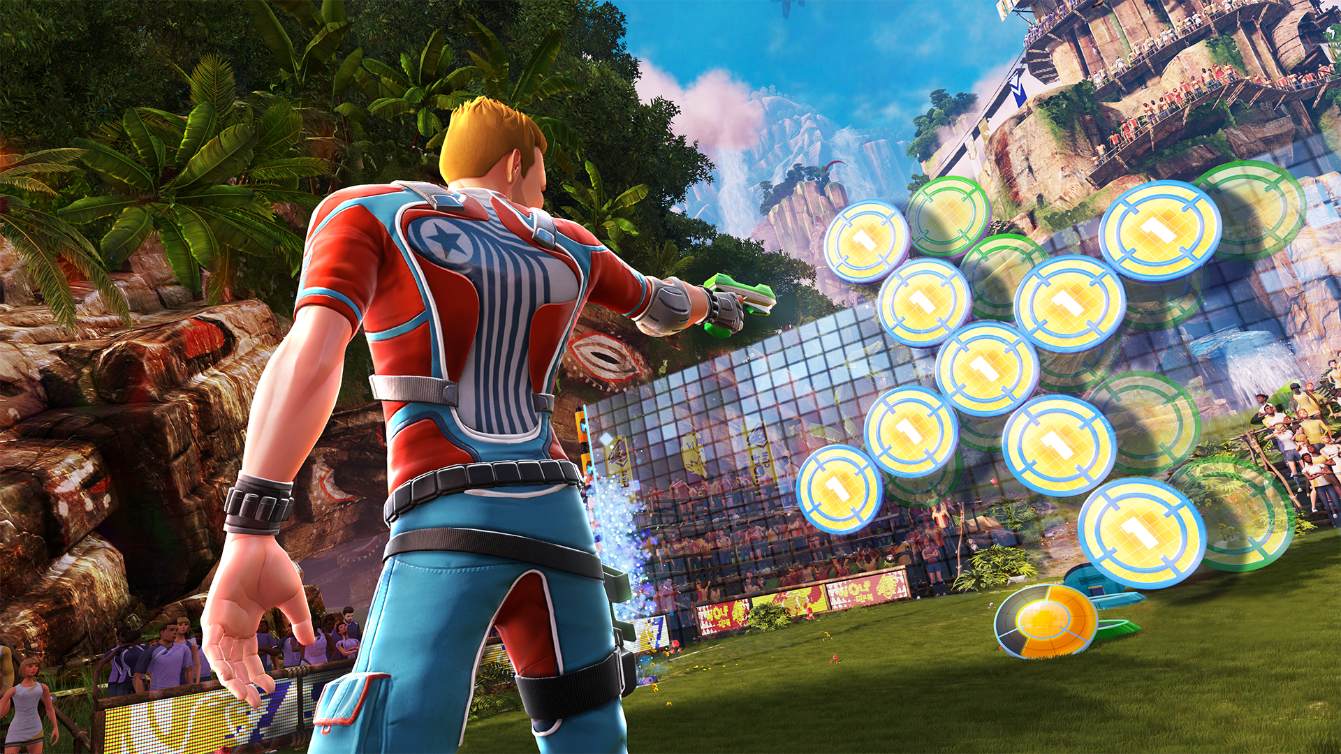 Featured Image for All About Kinect Sports Rivals 