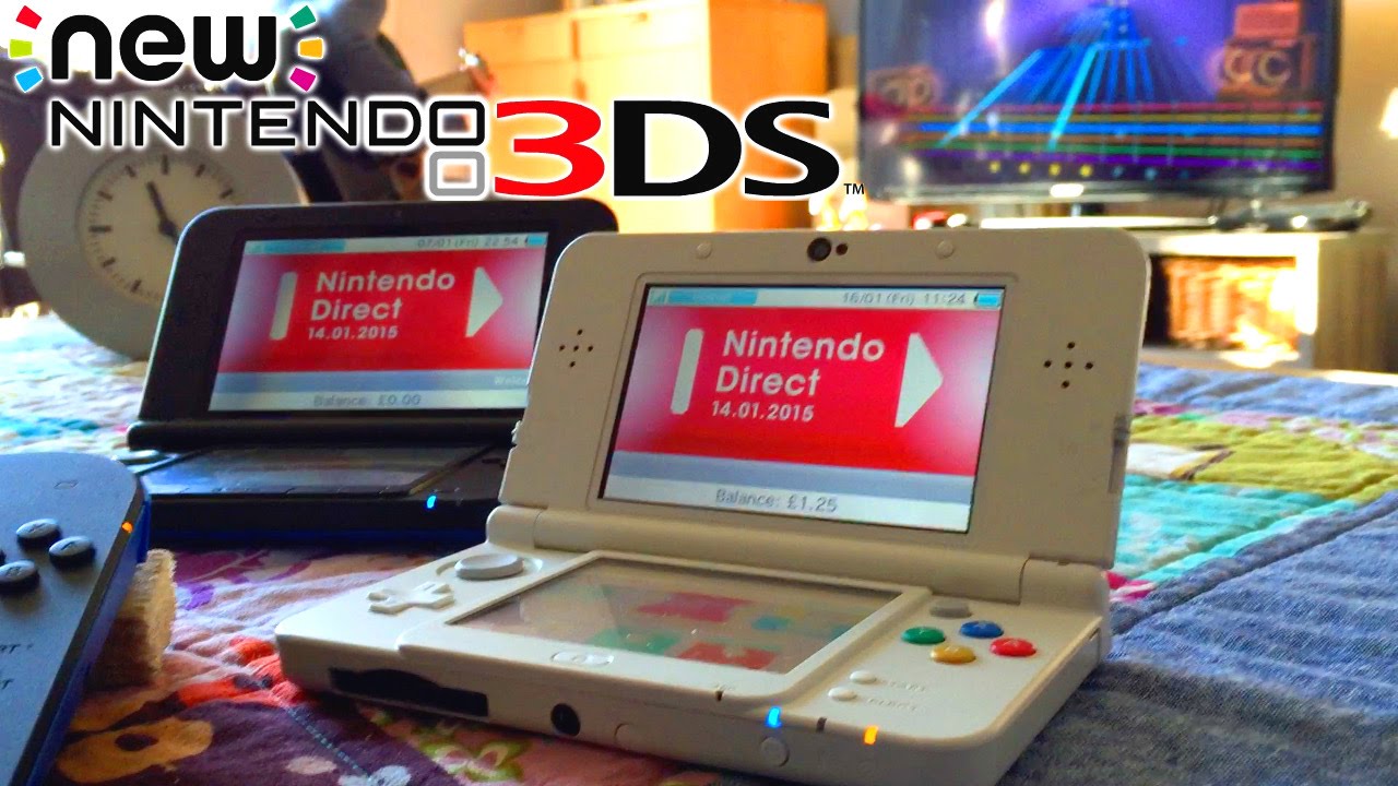 Featured Image for New 3DS Introduces Super Stable 3D 