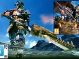 Thumbnail Image for Parents' Guide to Monster Hunter 4 Ultimate (PEGI 12+) 