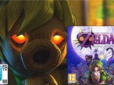 Thumbnail Image for Video-Game Charts 21st February (by PEGI Age Group) 