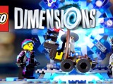 Thumbnail Image for All About: LEGO Dimensions 