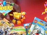 Thumbnail Image for Mixels App Adds Game-Play to Collectable Toy Line 