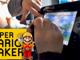 Thumbnail Image for Video-Game Charts 3rd December (by PEGI Age Group) 