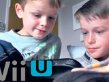 Thumbnail Image for Best Wii U Games for Families 