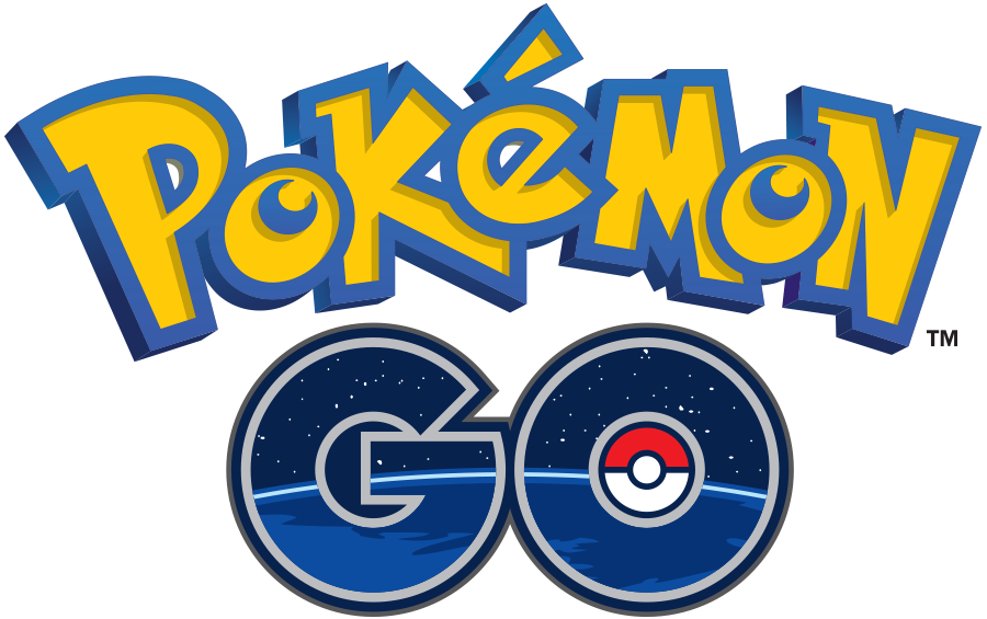 Featured Image for Getting The Most Out Of Pokémon Go 