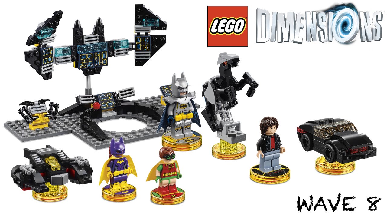 Featured Image for Lego Dimensions to get Lego Batman Movie Expansion 