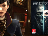Thumbnail Image for Parents' Guide to Dishonored 2 (PEGI 18) 