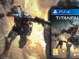 Thumbnail Image for Parents' Guide to Titanfall 2 (PEGI 16) 