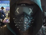 Thumbnail Image for Parents' Guide to Watchdogs 2 