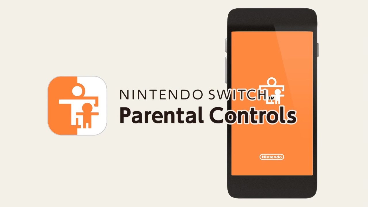 Featured Image for Nintendo Switch Parental Controls 