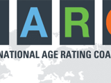 Thumbnail Image for How are mobile game age-ratings decided? And what can you do if you find inappropriate content in mobile games? 