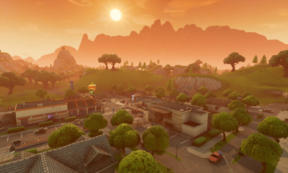 Featured Image for Understanding 'Early Access' (and Why Games Like Fortnite Battle Royale Use it) 
