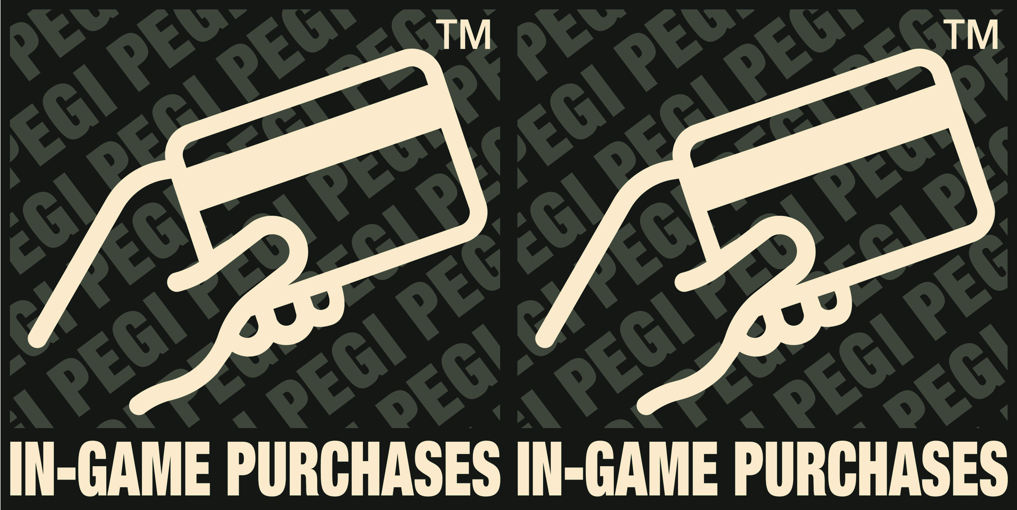 Featured Image for PEGI's 'in-game purchasing' symbol: How will it help your family 