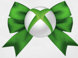 Thumbnail Image for Xbox Gives The Gift Of Gaming This Christmas 