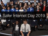 Thumbnail Image for Reasons To Be Hopeful This 'Safer Internet Day' 