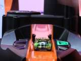 Thumbnail Image for Competition: Win Hot Wheels id Video Game Playset 