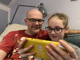 Thumbnail Image for Learning With Super Mario Maker 