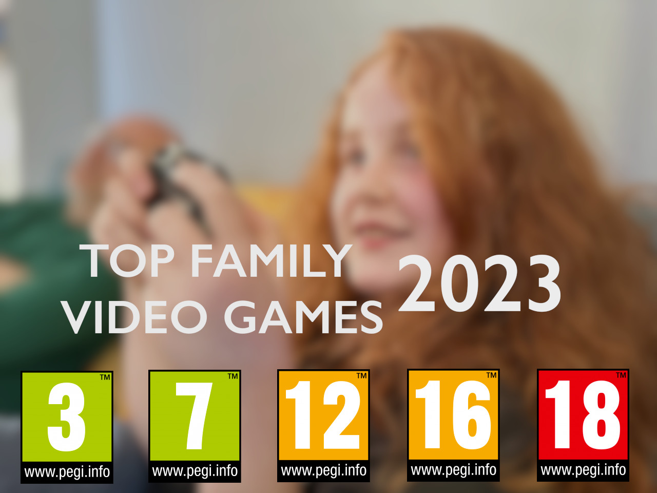 12 Best Family Board Games 2023